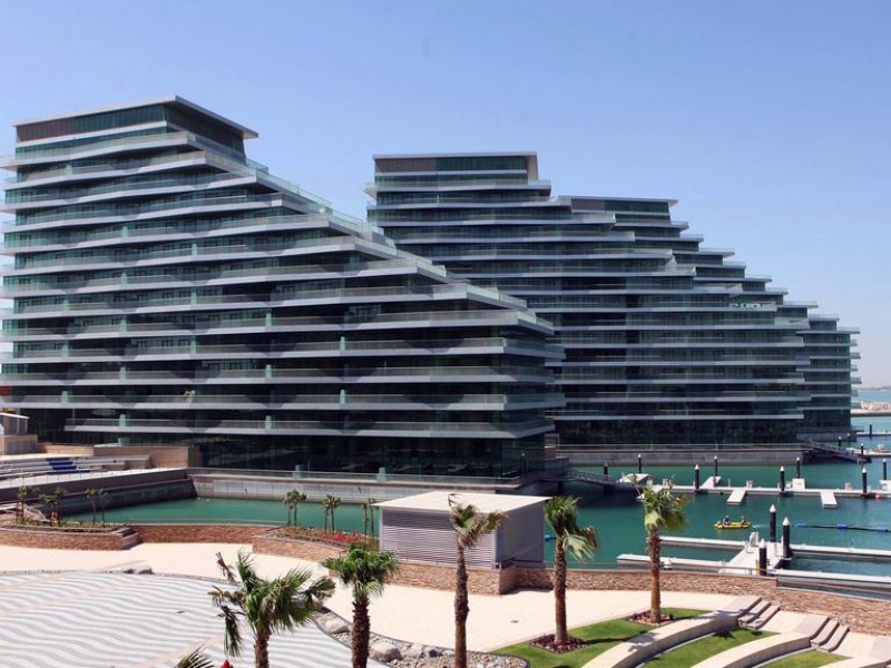 mobilpref-abu-dhabi-al-bandar