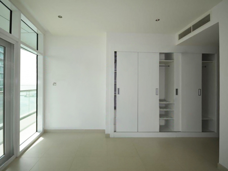 mobilpref-abu-dhabi-al-bandar-armadio-bianco-4-ante