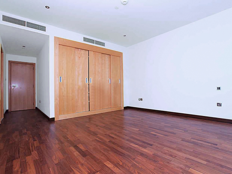 mobilpref-abu-dhabi-al-bandar-armadio-larice-5-ante