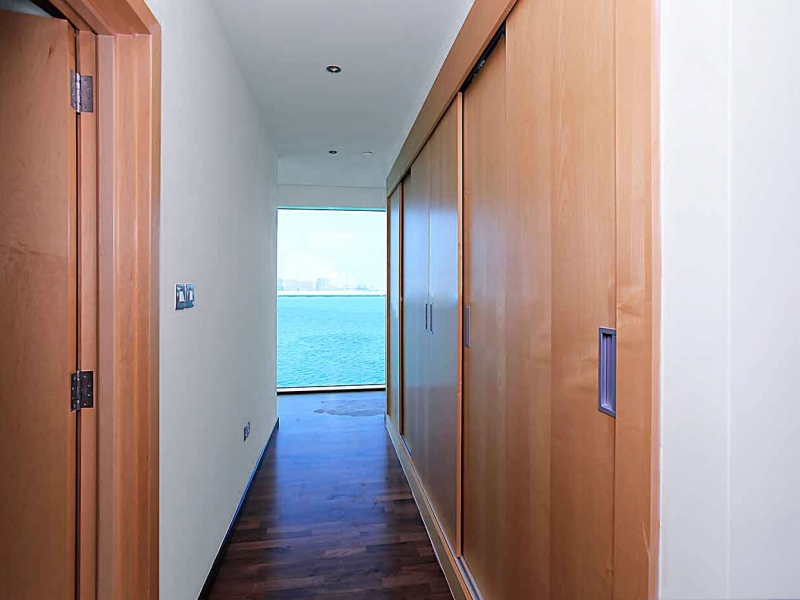 mobilpref-abu-dhabi-al-bandar-armadio-larice-6-ante