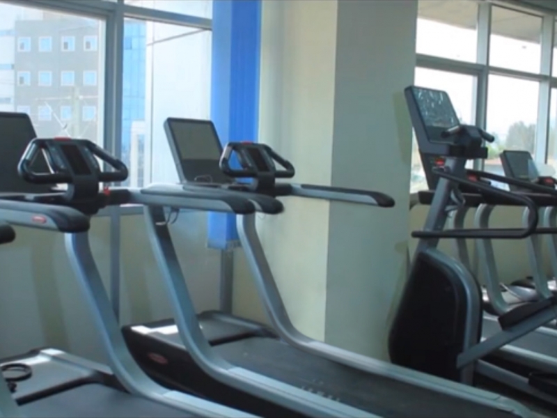 mobilpref-contract-bank-office-buinding-etiopia-gim2