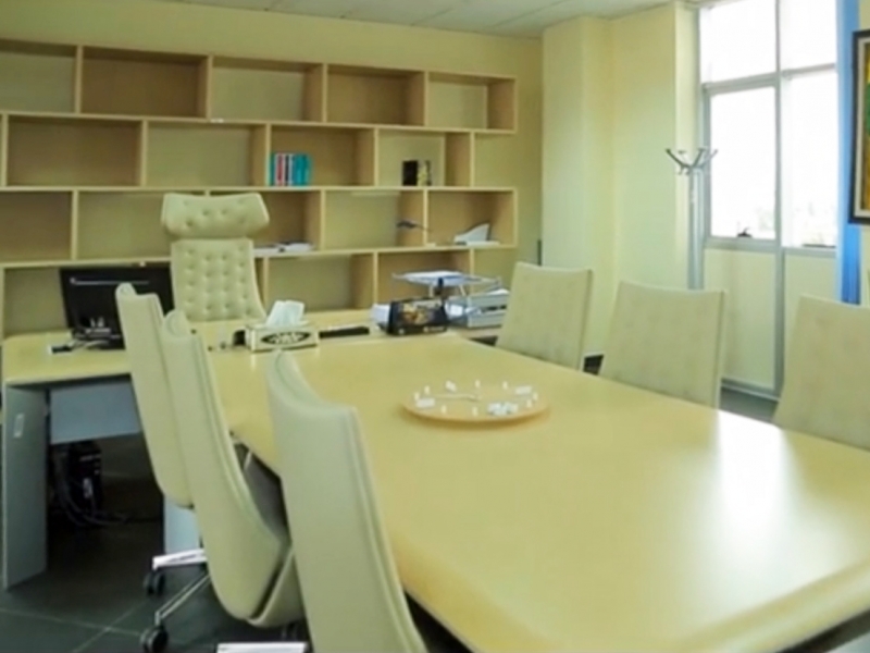 mobilpref-contract-bank-office-buinding-etiopia-meeting