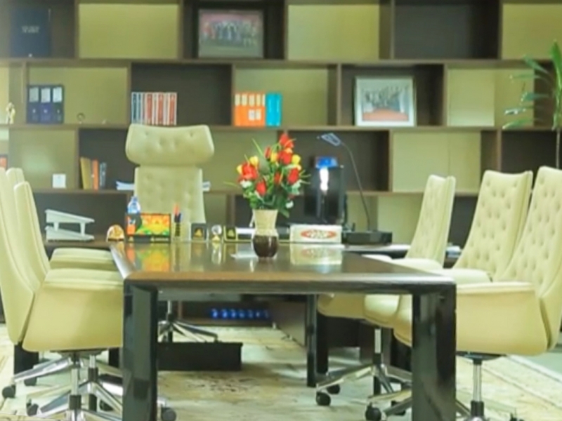 mobilpref-contract-bank-office-buinding-etiopia-meeting-black