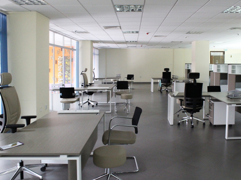 mobilpref-contract-bank-office-buinding-etiopia-operative-angolare