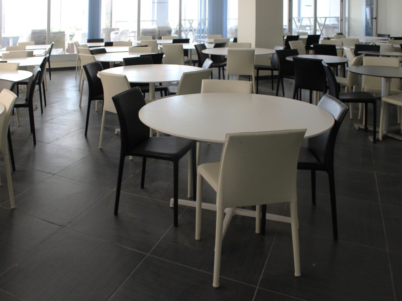 mobilpref-contract-bank-office-buinding-etiopia-restaurant