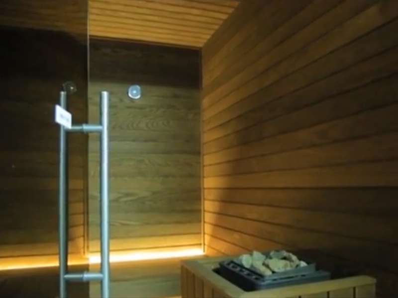 mobilpref-contract-bank-office-buinding-etiopia-sauna