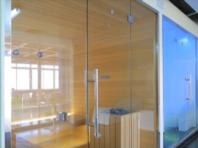 mobilpref-contract-bank-office-buinding-etiopia-spa