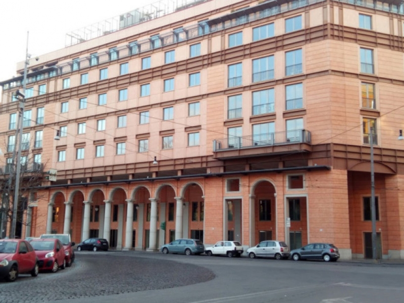 mobilpref-contract-enpam-roma-esterno