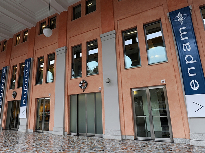 mobilpref-contract-enpam-roma-ingresso