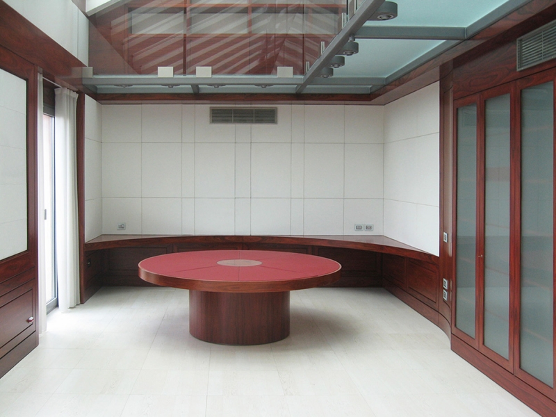 mobilpref-contract-enpam-roma-meeting