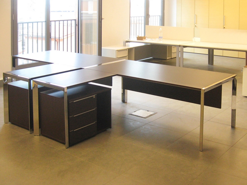 mobilpref-contract-enpam-roma-postazioni