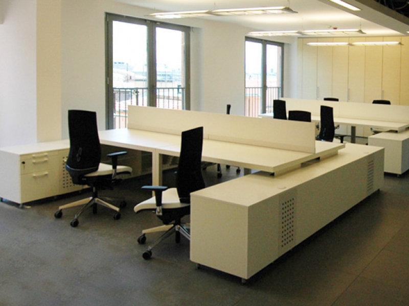 mobilpref-contract-enpam-roma-postazioni-lineari