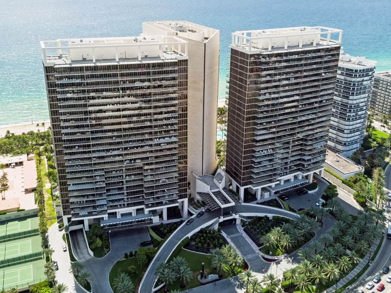 mobilpref-contract-st-regis-edificio